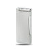 Prometheus Retro Lighter Waves