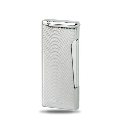 Prometheus Retro Lighter Waves