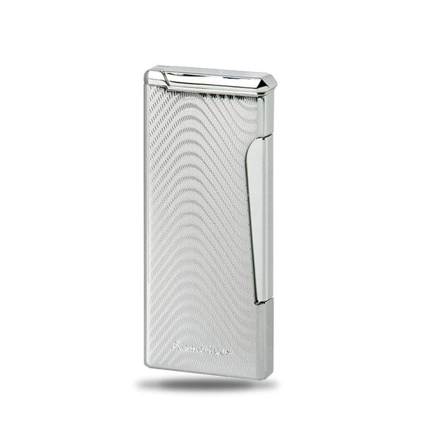 Prometheus Retro Lighter Waves