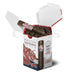Punch Dragon Fire Robusto Gordo Open Box