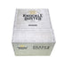 Punch Knuckle Buster Shade Gordo Closed Box
