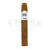 Punch Knuckle Buster Shade Gordo Single