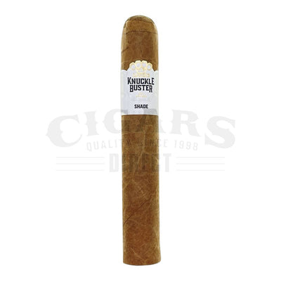 Punch Knuckle Buster Shade Gordo Single