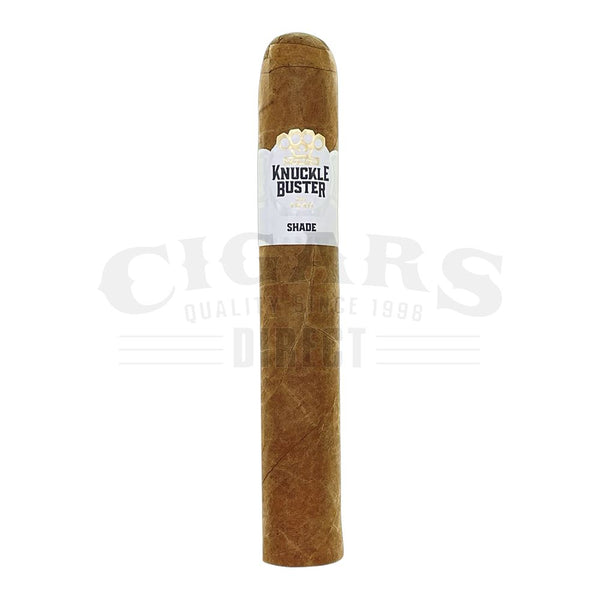 Punch Knuckle Buster Shade Gordo Single