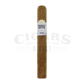 Punch Knuckle Buster Shade Toro Single