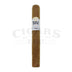 Punch Knuckle Buster Shade Toro Single