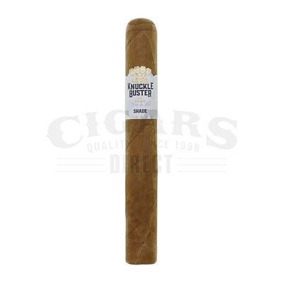 Punch Knuckle Buster Shade Toro Single