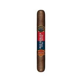 mr discount tobacco WILD WEDNESDAYS DEALS FROM WILD BILLS Mr. Discount Tobacco and Smokes
