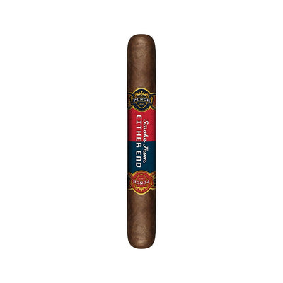 Punch Mr. Punch's Wieners Toro Single
