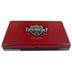 Punch Rare Corojo 25th Anniversary Toro