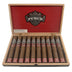 Punch Rare Corojo 25th Anniversary Toro
