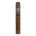Punch Rare Corojo 25th Anniversary Toro
