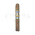Quesada Oktoberfest 2025 Bavarian Robusto
