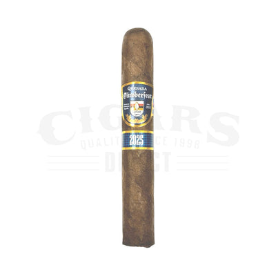 Quesada Oktoberfest 2025 Bavarian Robusto