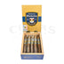 Quesada Oktoberfest 2025 Das Boot Torpedo