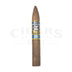 Quesada Oktoberfest 2025 Das Boot Torpedo