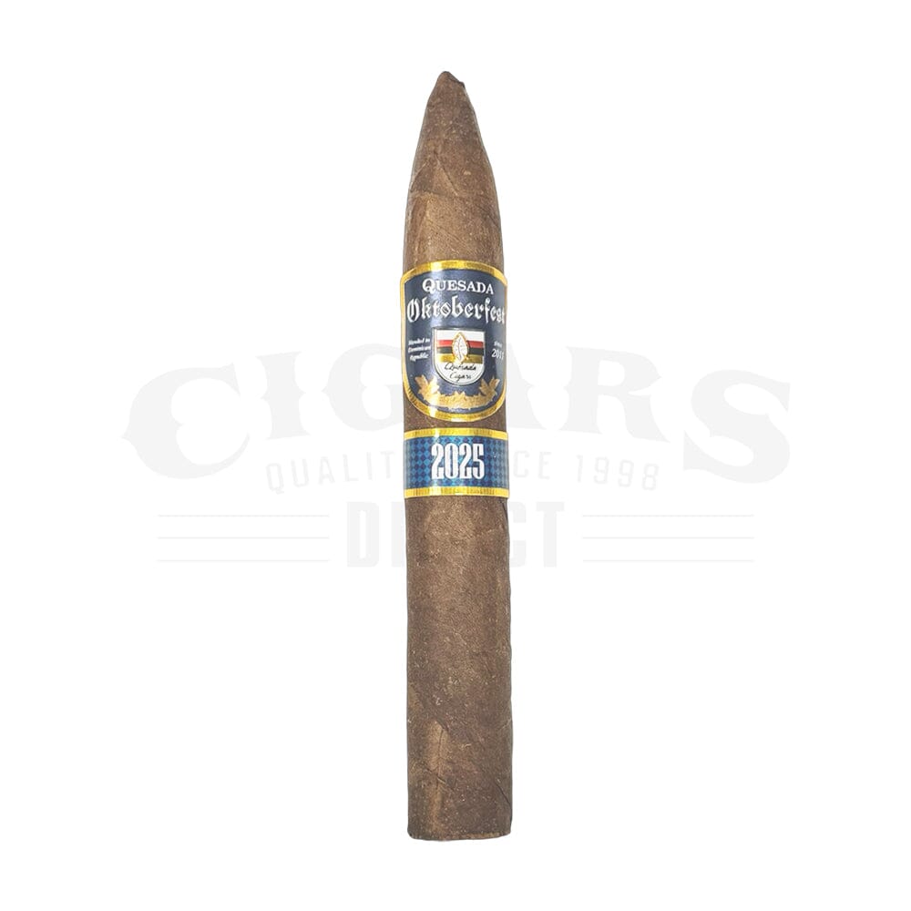 oktoberfest tobacco New and Quesada 1974 Coming Soon giving the shorts a soft feel while remaining highly tear Quesada Oktoberfest 2017 Cigar Review