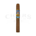 Quesada Oktoberfest 2025 Kaiser Ludwig BP Toro