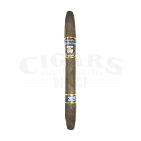Quesada Oktoberfest 2025 Salomon Press