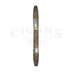 Quesada Oktoberfest 2025 Salomon Press