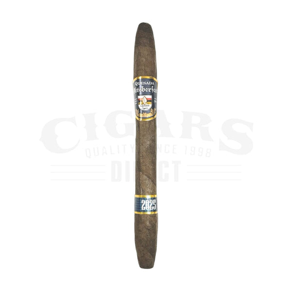 Quesada Oktoberfest 2025 Salomon Press