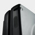 Drew Estate Undercrown 10 Rabbit Air A3 Ultra Quiet Air Purifier Corner