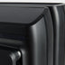 Drew Estate Undercrown 10 Rabbit Air A3 Ultra Quiet Air Purifier Display Face