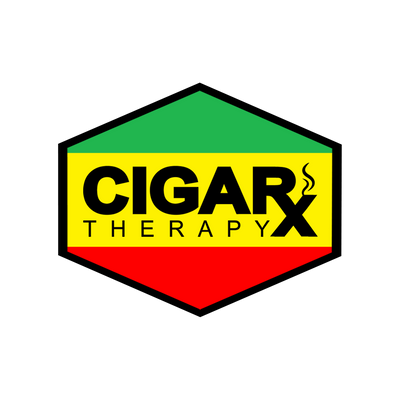 Reggae Rasta Patch