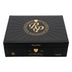 Rocky Patel 30th Anniversary Robusto