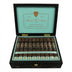 Rocky Patel 30th Anniversary Robusto