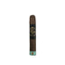 Rocky Patel 30th Anniversary Robusto