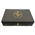 Rocky Patel 30th Anniversary Sixty Gordo