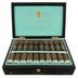 Rocky Patel 30th Anniversary Sixty Gordo
