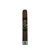 Rocky Patel 30th Anniversary Sixty Gordo