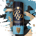 Rocky Patel 30th Anniversary Toro Band