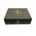 Rocky Patel 30th Anniversary Toro