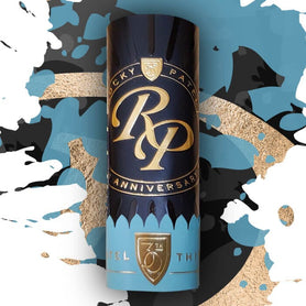 Rocky Patel 30th Anniversary LE Toro Band