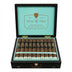 Rocky Patel 30th Anniversary Toro