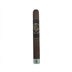 Rocky Patel 30th Anniversary Toro