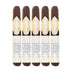 Rocky Patel A.L.R. Limited Edition Bala 5 Pack