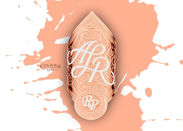 Rocky Patel A.L.R. Limited Edition Bala Band