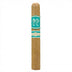 Rocky Patel Catch 22 Connecticut Toro