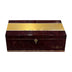 Rocky Patel Conviction Toro