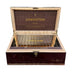 Rocky Patel Conviction Toro