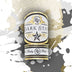 Rocky Patel Dark Star Sixty Gordo Band