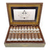 Rocky Patel Dark Star Sixty Gordo Open Box