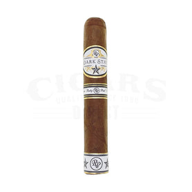 Rocky Patel Dark Star Sixty Gordo Single