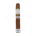 Rocky Patel Dark Star Sixty Gordo Single