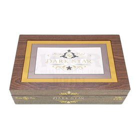 Rocky Patel Dark Star Toro Closed Box