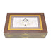 Rocky Patel Dark Star Toro Closed Box